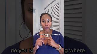 Hi Im Natalie Clarice Welcome To My Corner Of The Internet, Empowering Women To Date Smarter.