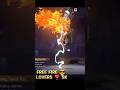 #freefire #newvideo  #howcaniplayfreeffcustom