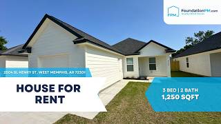 2504 SL Henry St video tour