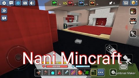 New texture pack of Blockman go! 2021 link download in comments