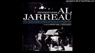 02.- Try A Little Tenderness - Al Jarreau - Tenderness
