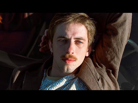 'День мертвых' Русский