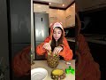 Короче говоря Спрятала много сладостей в Ананас 🍍😂 #shors #tiktok #funny