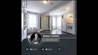 The price has reduced for this Listing, check it out Listing Address: 260 MAXWELL STREET The price has reduced for this Listing, check it out Listing Address: 260 MAXWELL STREET