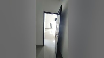 Rumah Baru Dekat Lapangan Nogotirto gamping Sleman Yogyakarta