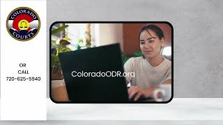 What is Mediation?