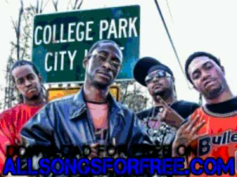 Watch t-rock & yung hazardus - A Milli - Da Clean Up Project II (D on YouTube Watch t-rock & yung hazardus - A Milli - Da Clean Up Project II (D on YouTube