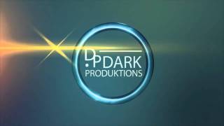 Adobe After Effects The Ring Intro