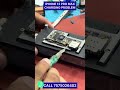 iphone 13 pro Max charging problem | iphone 13 pro Max charging error | iphone charging problem