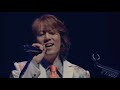 角松敏生 RAIN MAN(35th Anniversary Live)