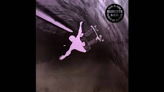 Bianca Chandon Presents &Co. - Best Of Friends Rub-N-Tug Remix