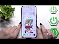 HONOR 600 Pro - Cara Memeriksa Pembaruan Perangkat Lunak