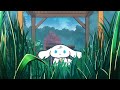 【I.CINNAMOROLL Animation】Episode 80: Yard Work