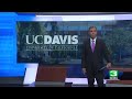 Uc davis ranks 6th for top public universities on 2024 us news  world report list