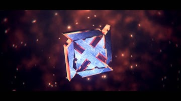 Amber Abstracts Entry #AA500