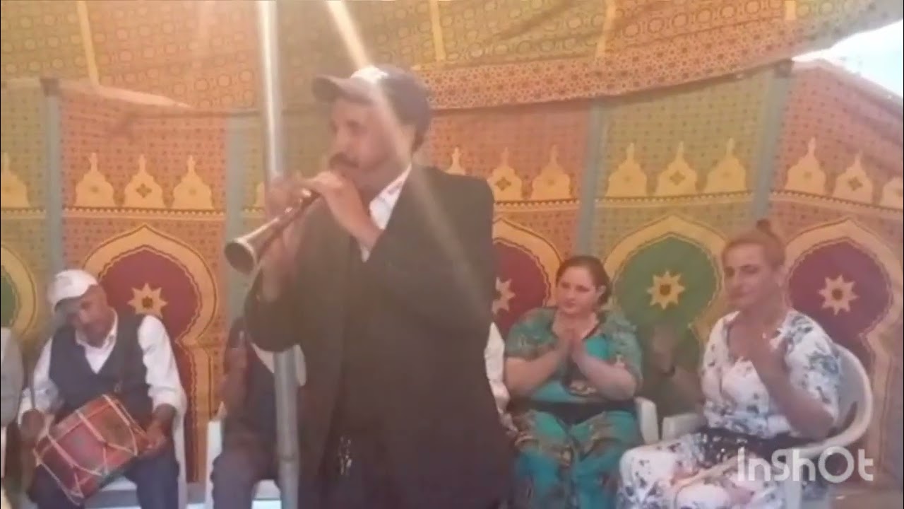 ٢٣ فبراير ٢٠٢٦