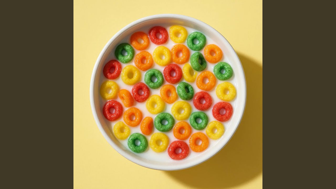 Watch sweet static on YouTube Watch sweet static on YouTube