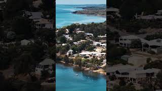 270 Estuary Road, Dawesville