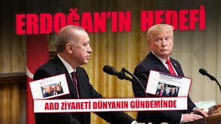 Download Lagu Dünya basını Erdoğan'ın ABD'deki hedefini yazdı! 'Türkiye stratejik konumunu pekiştiriyor' MP3 Download Lagu Dünya basını Erdoğan'ın ABD'deki hedefini yazdı! 'Türkiye stratejik konumunu pekiştiriyor' MP3