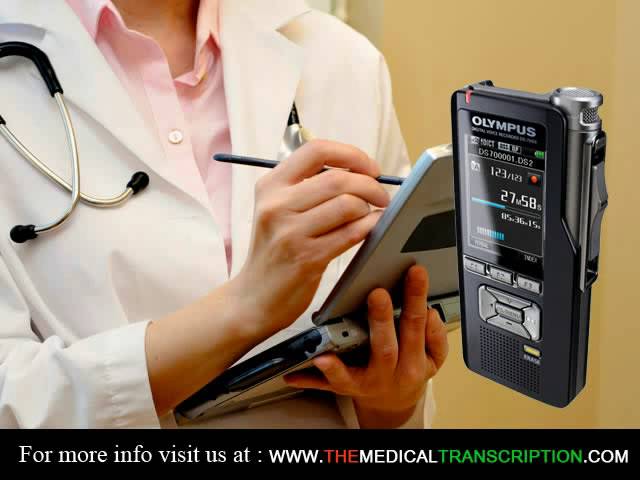 medical transcription software laurel ms 39440 ability works laurel ms