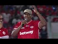 SIMBA DAY 2026 | Mo Dewji asema usajili bado haujaisha