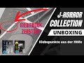 Klebehorror bei der jhorror collection in 4k von plaion pictures