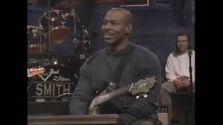 Jay Leno - Headlines