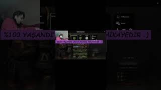 aoe 3 bölüm 6 shorts 1 iyi seyirler