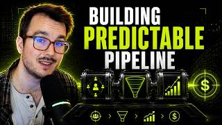 The Exact Pipeline System We Use At Thrasher and Vine
