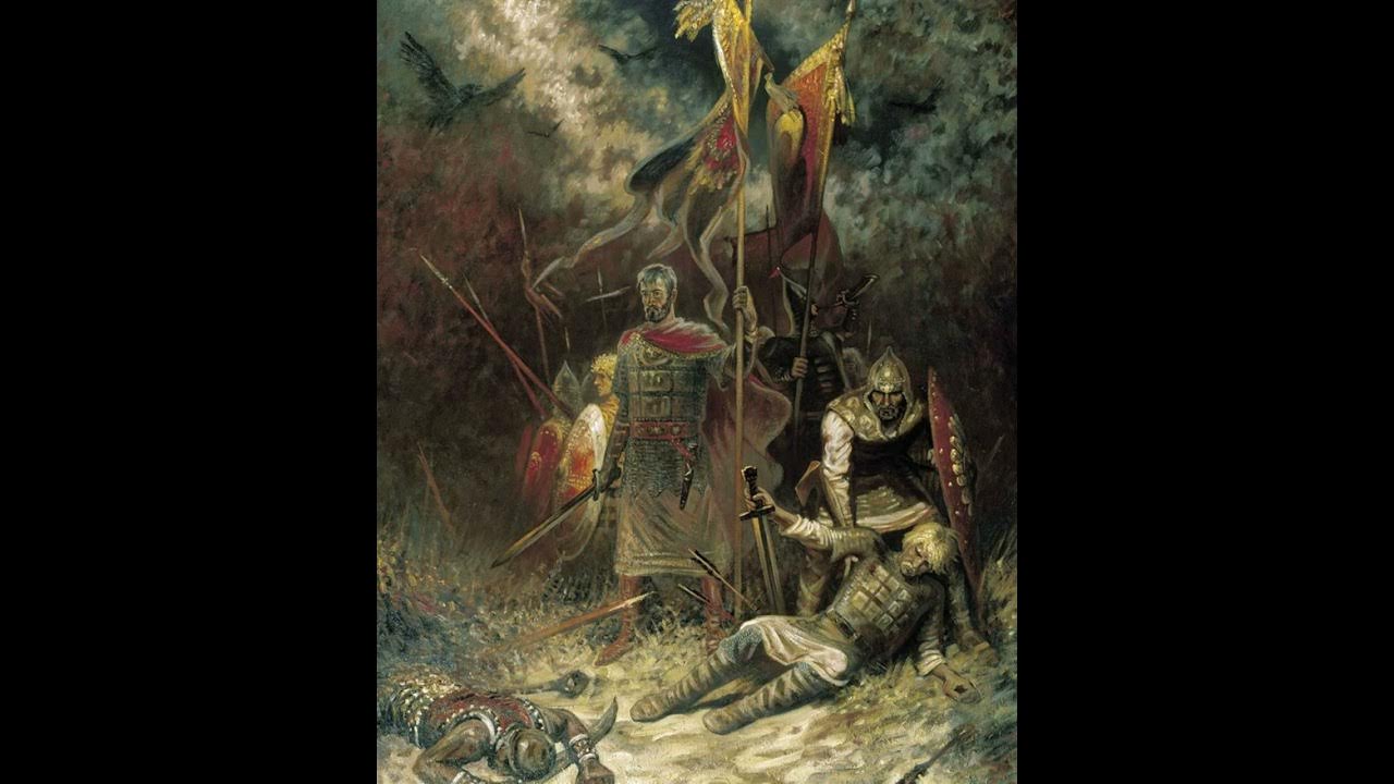 Образы слова о полку игореве в живописи. Слово о полку ігоревім 1187 р. Образы слова о полку игореве в живописи. Слово о полке игореве иллюстрации. Образы слова о полку игореве в живописи.