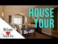 House Tour 🏠 $424,999 Listing in Odessa, FL | MELANIE ❤️ TAMPA BAY