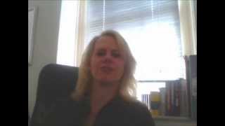 The 15 Minute Talk on Conflict Intelligence