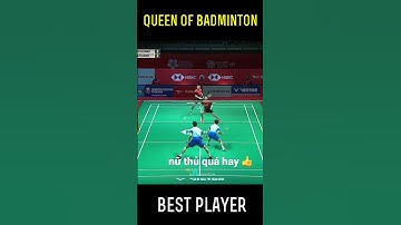 kinh nghiệm đánh đôi trong cầu lông #badminton