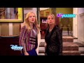 Liv & Maddie, saison 2 - Extrait 2