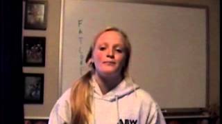 The imperfect tense (4th Hour) (eb_dm_ew)