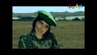 الطوشة إيقاع
