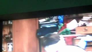StAeLs Видео про счастливы вместе. StAeLs Видео про счастливы вместе.