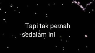Viva Vidio Pernah Sakit