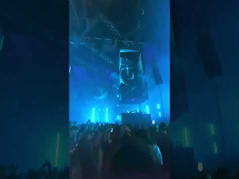 Artbat Atlas Arena