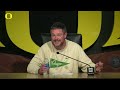 Dan Lanning Weekly Press Conference | Monday, August 31, 2026