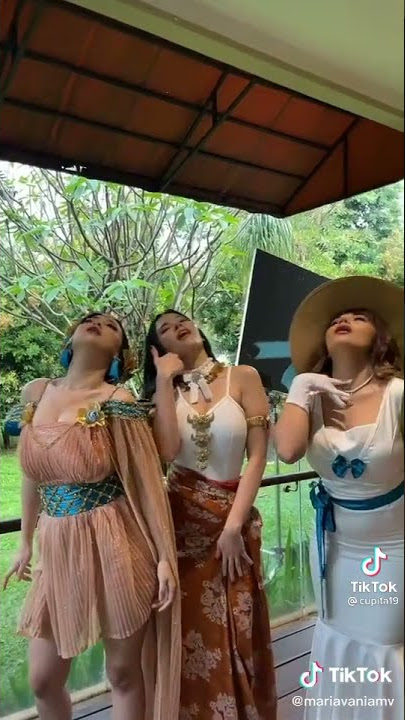 cupita cupita gunung ya gede bagat