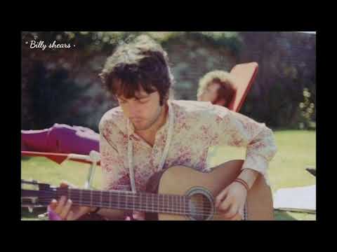 The beatles -