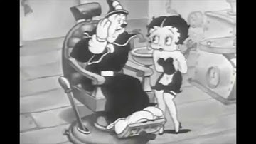 Bartleby - A Story of Wall Street