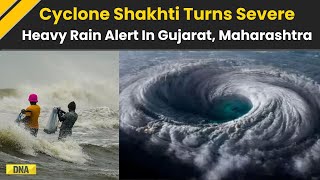 Download Lagu Cyclone Shakti: Maharashtra \u0026 Gujarat On High Alert As Cyclone Shakti Intensifies Over Arabian Sea MP3 Download Lagu Cyclone Shakti: Maharashtra \u0026 Gujarat On High Alert As Cyclone Shakti Intensifies Over Arabian Sea MP3