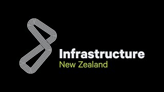 Infrastructure NZ Webinar: Transitioning to a Productive, Equitable and Sustainable Economy