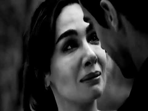 Zaazaate Biya Sasse El Mahna FT Inta Eyh Remix