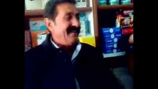 Seîdê Cızîri.mp4