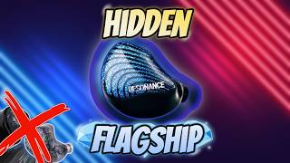 Erand RESONANCE 5: You DON'T NEED to OVERPAY for Flagships ANYMORE!