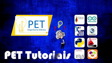 Automação Residencial: Arduino + App Inventor - Aula 05, Aplicativo - Errata