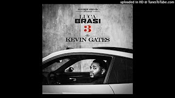 Kevin Gates - Don´t Know Remix (Prod. By DJ 99Dollah)